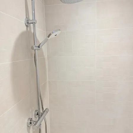 Apartment Moka - Grand 6 Places A